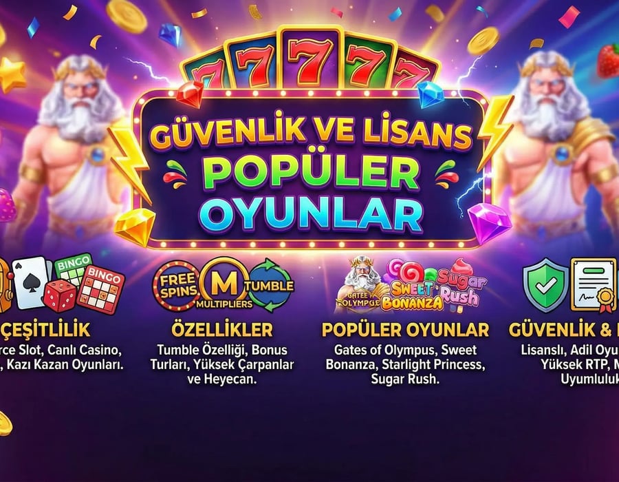 Amigobahis slot oyunları kataloğu